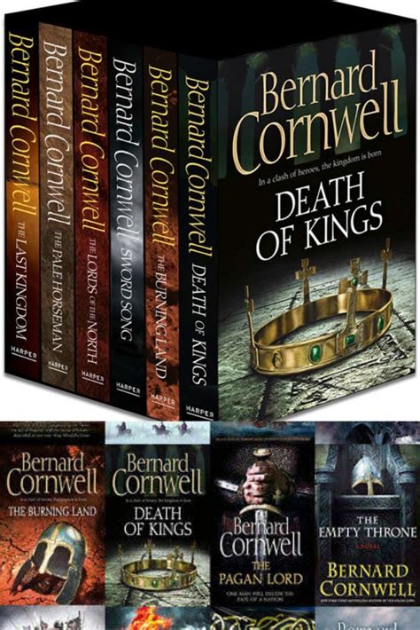 bernard cornwell saxon tales in order|bernard cornwell saxon chronicles.